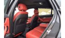 BMW X6 X Drive 35i