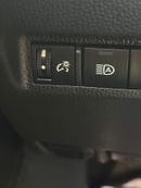 تويوتا راف ٤ RAV4 Xle AWD 4x4 Full option