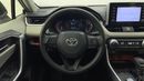 تويوتا راف ٤ 2021 ADVENTURE | AED 1316/Month | 0 DP | 30 Day Return | Warranty | Service History