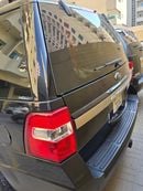 Ford Expedition Limited-EL 3.5L 4WD
