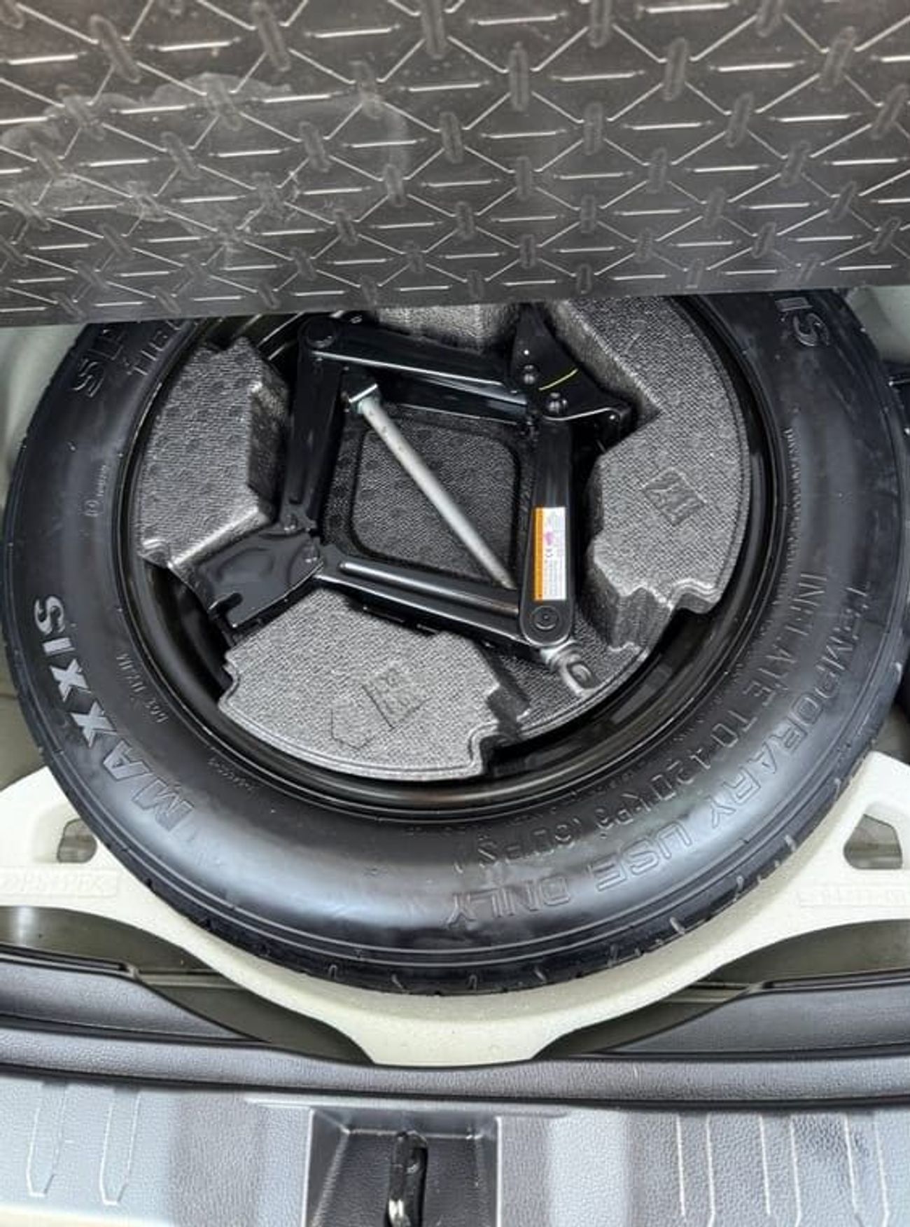 Toyota RAV4 RAV4 Hybrid 4x4 AWD