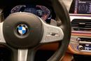 BMW 730Li Excellence | Guaranteed Warranty | 0 Down Payment