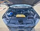 Ford F 150 FORD F150 LARAIT FULL OPTION
