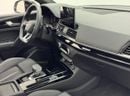 Audi Q5 45 TFSI S-LINE 2024 Audi Q5 Sportback S-Line 45 TFSI Quattro, 2029 Audi Warranty and Service Pack, G