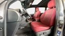Lexus GX460 4.6 PREMIER AUTO 4WD | Guaranteed Warranty | 0 Down Payment