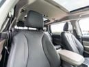 Kia Carnival SX