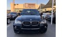 BMW X5 SUPER CLEAN CAR ORIGINAL PAINT LOW MILEAGE FSH