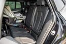 BMW X4 M40I 3.0L
