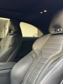 BMW M240i XDRIVE BMW M240i 2023 3.0 Turbo