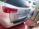 Kia Sedona