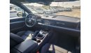 Porsche Cayenne 2024 Porsche Cayenne | 3.0 V6 | Brand New | Export Price