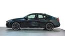 BMW M235i STD