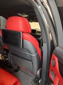 بي أم دبليو X6