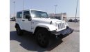 Jeep Wrangler Jeep wrangler 2012 g cc manwal original pant