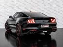 Ford Mustang GT PREMIUM