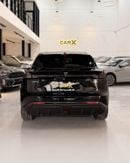 ديبال S07 200 MAX 200 MAX
