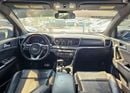 Kia Sportage KIA SPORTAGE S || 2.4L PETROL AWD A/T | RADAR | PANORAMIC ROOF | LEATHER SEATS | FULL OPTION | GRAY