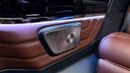 Mercedes Benz V300 NEW ARRIVAL 2026 MODEL VIP MERCEDES GCC V300 with ADDITIONAL REAR AC - 2 Years Warranty by VLINE