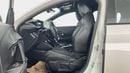 Peugeot 208 GT | Guaranteed Warranty | 0 Down Payment