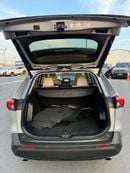 تويوتا راف ٤ VXR 2.5L TOYOTA RAV4 VXR HYBRID | 2.5L | FULL OPTION | UAE PASS