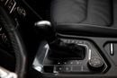 Volkswagen Tiguan R-LINE|BLACK EDITION | 1,958 P.M  | 0% Downpayment |