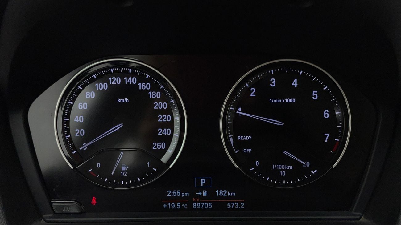 BMW X2 S DRIVE 20I JOY EDITION 2 | Zero Down Payment | Home Test Drive