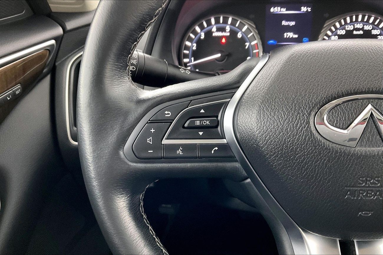 Honda CRV LX | 1 year free warranty | 0 Down Payment