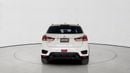 Mitsubishi ASX BASIC | Guaranteed Warranty | 0 Down Payment