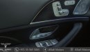 Mercedes-Benz GLE 350 Kit 53