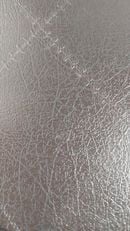 Nissan Sentra SV 1.6 | Zero Down Payment | Home Test Drive