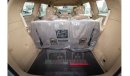 Kia Carnival KIA CARNIVAL 3.3L EX*EXPORT ONLY*