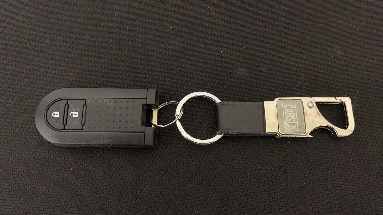 Toyota Rush EX 1.5 | Zero Down Payment | Home Test Drive