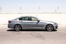 BMW 520i JOY EDITION