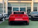 Chevrolet Camaro CHEVROLET CAMARO RS 2020 IMPORT MUNAL V6 PERFECT CONDITION BODYKIT ZL1
