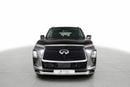 Infiniti QX80 Sensory 8 5.6L SENSORY 3.5