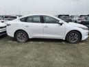 بي واي دي ديسترويار 05 STD (NON GCC) DM-i 55KM Luxury Model