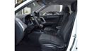 Hyundai Creta EXCELLENT DEAL for our Hyundai Creta 1.6L ( 2019 Model ) in White Color GCC Specs