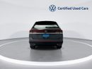 Volkswagen Teramont Comfortline 3.6L Comfortline (Ref#28204) / 34,100 AED SAVINGS from New Car