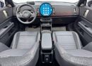 ميني كوبر إس كونتري مان 2025 Mini Cooper Countryman S Jcw Kit, Mini Warranty+Service Contract+Full Mini Service History, GCC