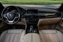 BMW X5 xDrive50i | 2,731 P.M (4 Years)⁣ | 0% Downpayment | Excellent Condition!