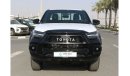 Toyota Hilux SPECIAL  DEAL 2023 | GR SPORT 4.0L V6 PETROL WITH 360 CAMERA AND RADAR FULL OPTION EXPORT ON