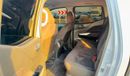 Nissan Navara MODIFIED TO 2024  MODEL | DOUBLE CABIN | 2017 | RHD | 2.3L DIESEL ENGINE | 4 X 4 | REAR VIEW CAMERA
