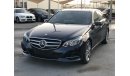 Mercedes-Benz E 400 MERCEDES BENZ E400 hybrid MODEL 2014 car prefect condition full option low mileage