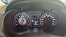 كيا بيجاس 1.4 LX AUTO | شامل الضمان | 0 ﺪﻔﻋﺓ ﺃﻮﻟﻯ