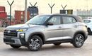 Hyundai Creta SMART