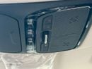 Jetour Dashing LUXURY 1.6L Turbo 2024-BRAND NEW JETOUR DASHING -1.6L