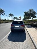 أودي Q7 3.6L, Turbo Quattro