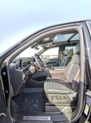 Cadillac Escalade Cadillac Escalade Platinum - 2021 - Black