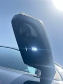 Ford Ranger DIESEL 2.0 L RIGHT HAND DRIVE WILDTRAK PICKUP