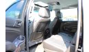 GMC Yukon 2016 XL SLT Full Option Ref#614